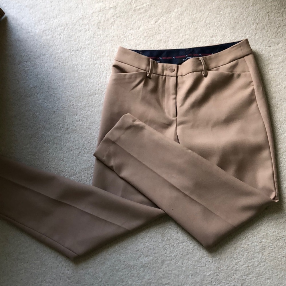 Women’s Trousers